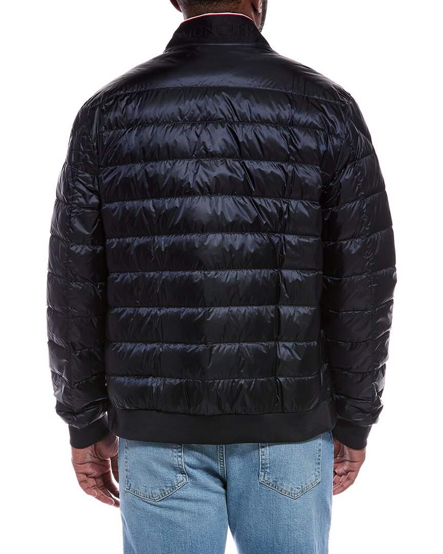 Moncler Down Jacket