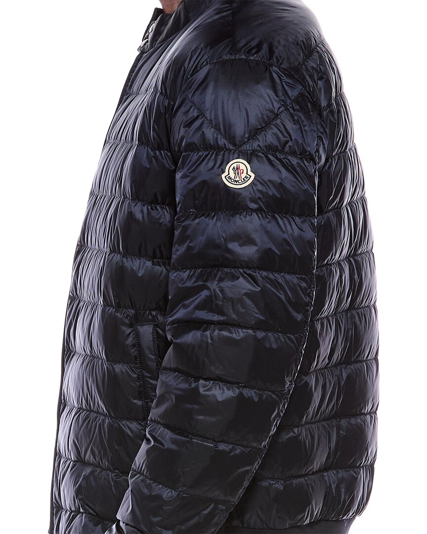 Moncler Down Jacket