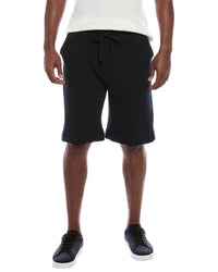 ATM Anthony Thomas Melillo Atm Anthony Thomas Melillo Waffle Pull-On Short