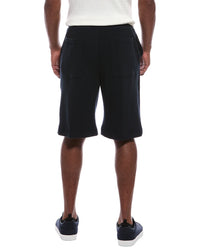 ATM Anthony Thomas Melillo Atm Anthony Thomas Melillo Waffle Pull-On Short