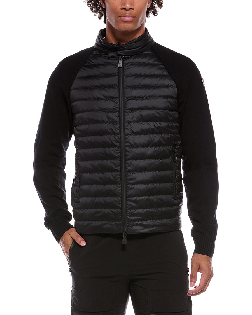 Moncler Cardigan