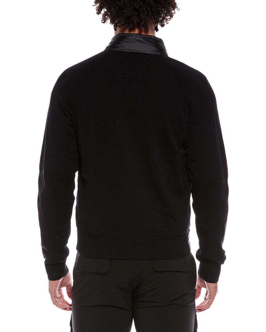 Moncler Cardigan