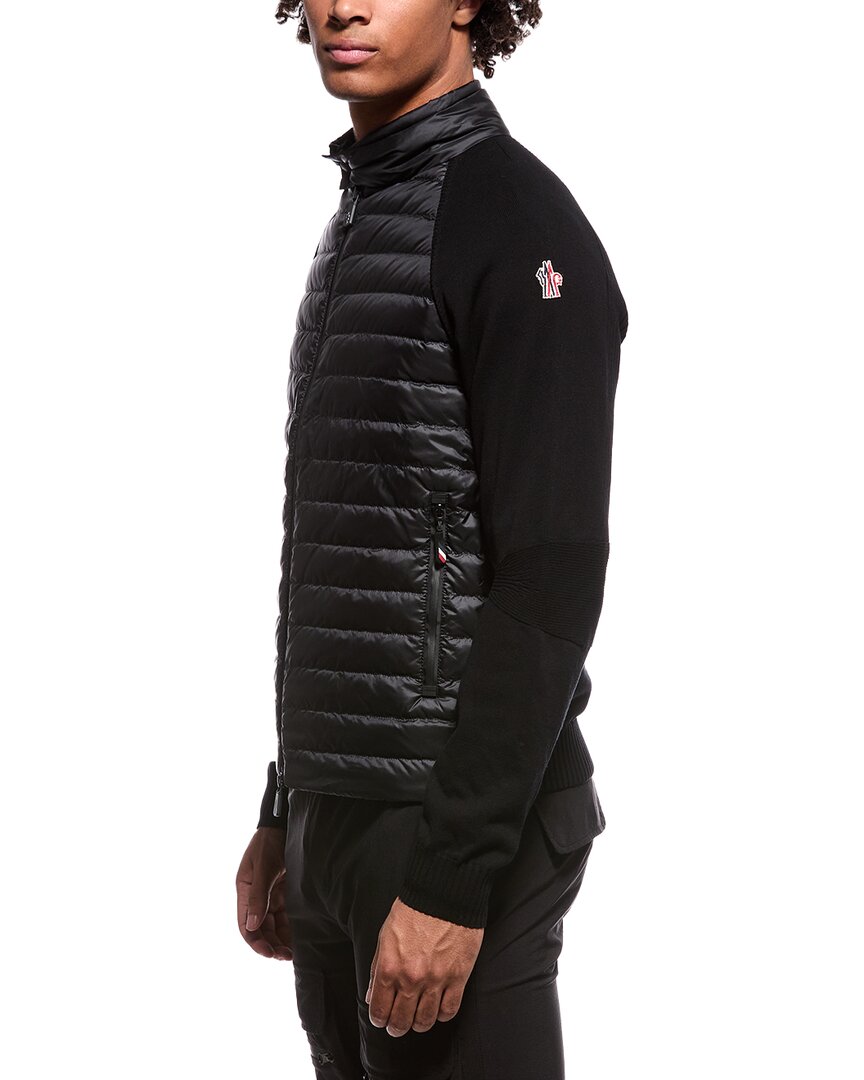 Moncler Cardigan