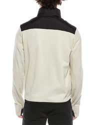 Moncler Moncler Down Puffer Jacket