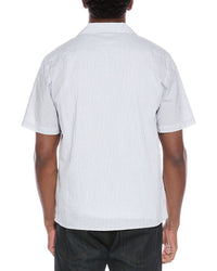 Onia Knit Camp Shirt
