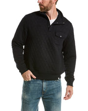 Sovereign Code Columbia Pullover