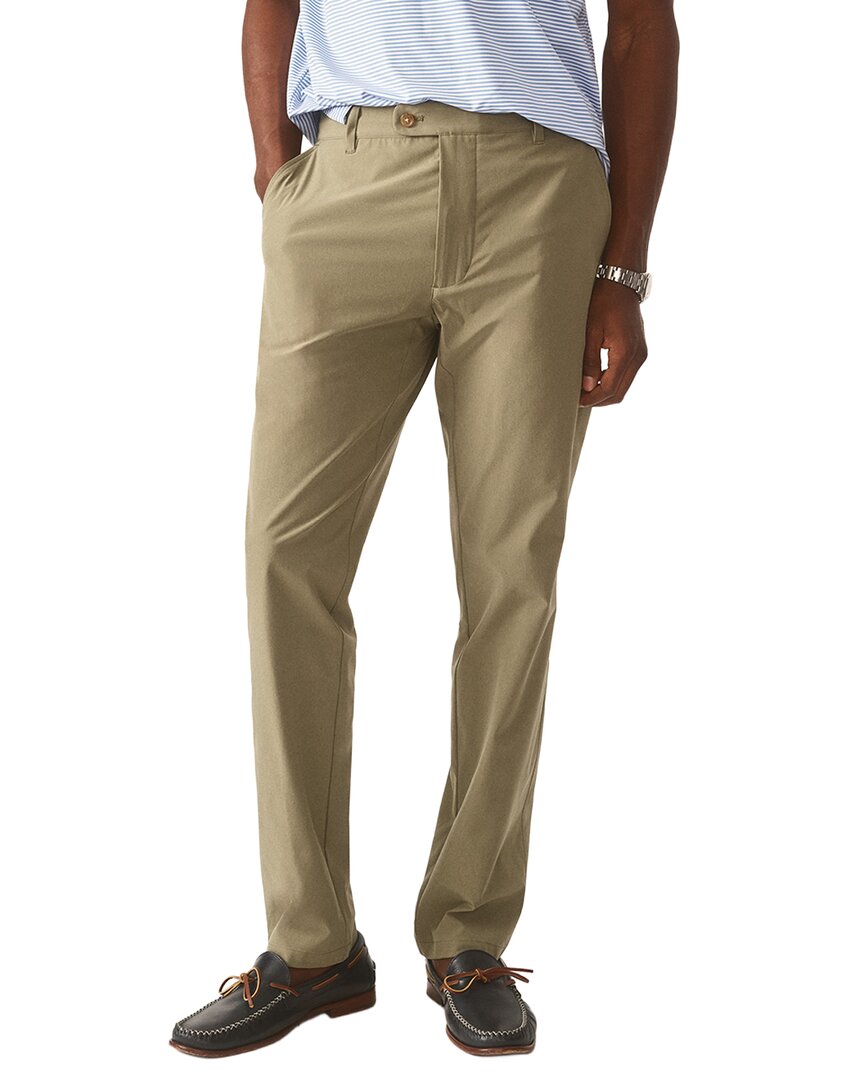 J.Mclaughlin Akin Pant