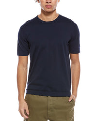 Todd Snyder T-Shirt