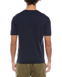 Todd Snyder T-Shirt