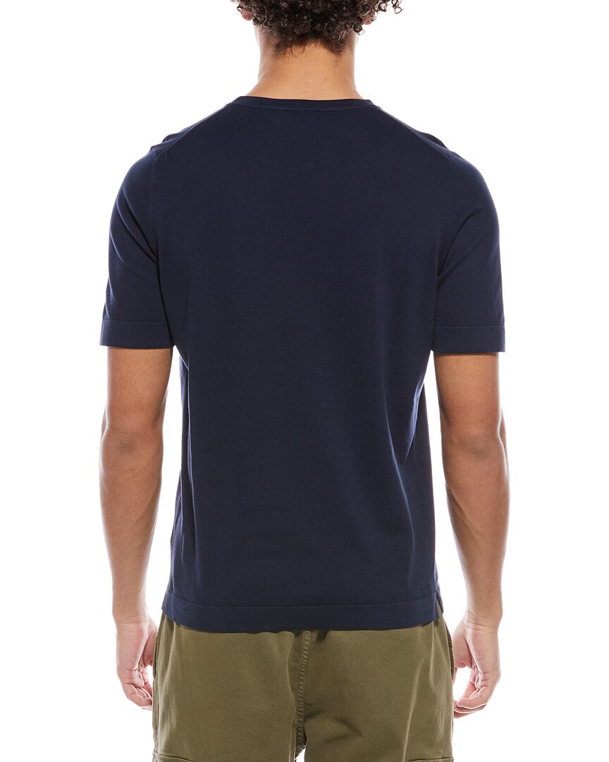 Todd Snyder T-Shirt
