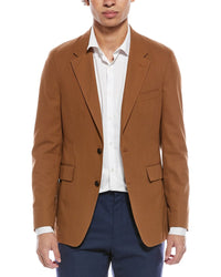 Todd Snyder Sutton Jacket