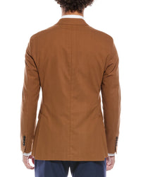 Todd Snyder Sutton Jacket