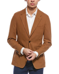 Todd Snyder Sutton Jacket