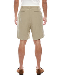 Todd Snyder Linen Hollywood Short