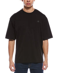 Moncler X Asap Rocky T-Shirt