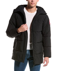 Canada Goose Canada Goose Coat
