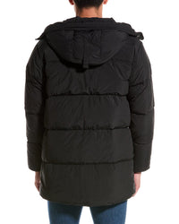 Canada Goose Canada Goose Coat