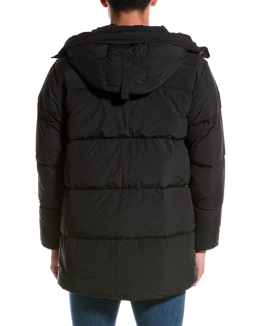 Canada Goose Canada Goose Coat