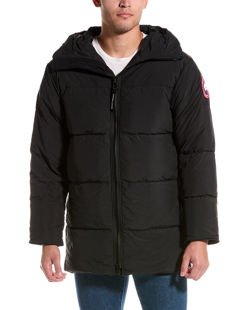 Canada Goose Canada Goose Coat