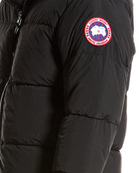 Canada Goose Canada Goose Coat
