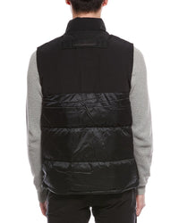 Canada Goose Paradigm Freestyle Vest