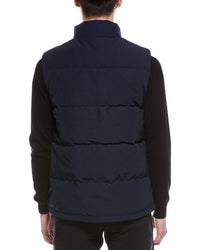 Canada Goose Freestyle Vest