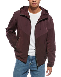 Hugo Boss Cireno Jacket