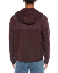 Hugo Boss Cireno Jacket