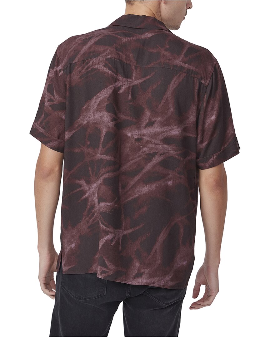 Paige Landon Shirt