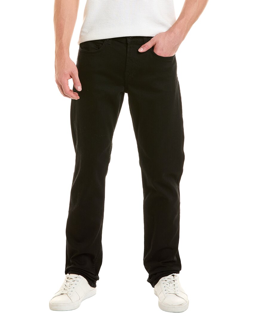 7 For All Mankind 7 For All Mankind Standard Squiggle Jean