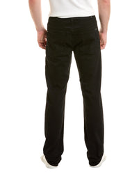 7 For All Mankind 7 For All Mankind Standard Squiggle Jean