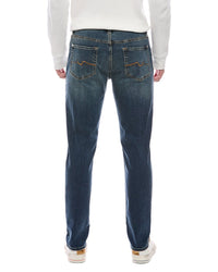 7 For All Mankind Slimmy Tapered Champlin Jean