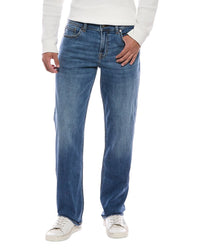 7 For All Mankind Austyn Loon Bootcut Jean