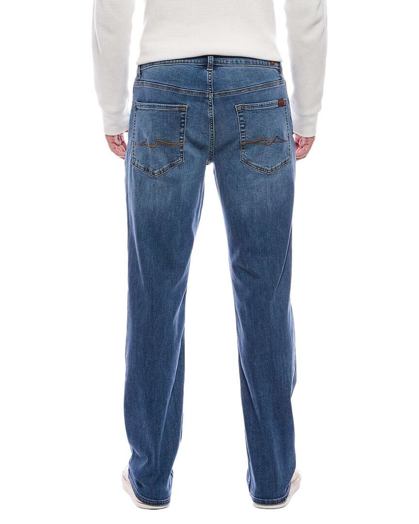 7 For All Mankind Austyn Loon Bootcut Jean