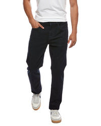 7 For All Mankind 7 For All Mankind Slimmy Tapered