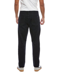 7 For All Mankind 7 For All Mankind Slimmy Tapered
