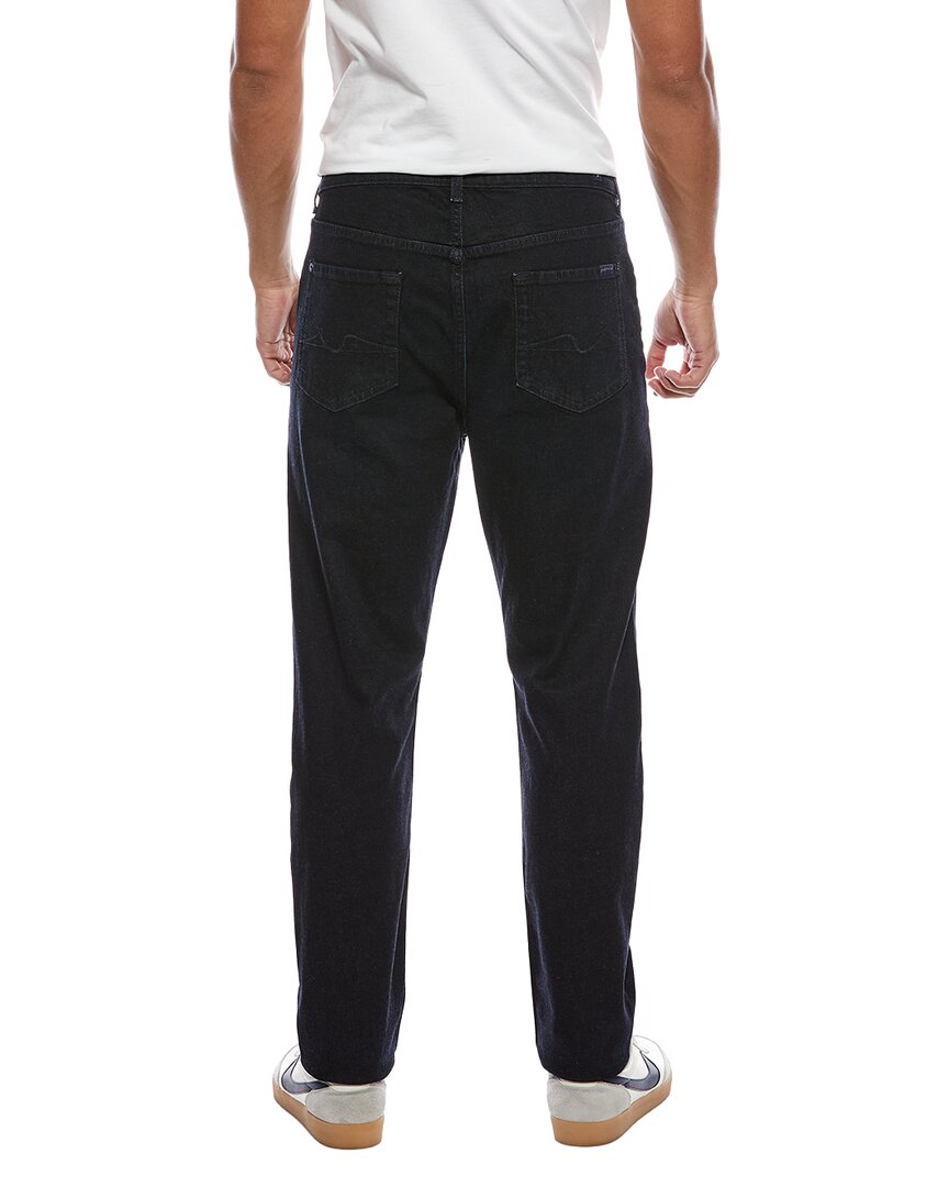 7 For All Mankind 7 For All Mankind Slimmy Tapered