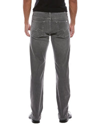 7 For All Mankind Slimmy Canton Jean
