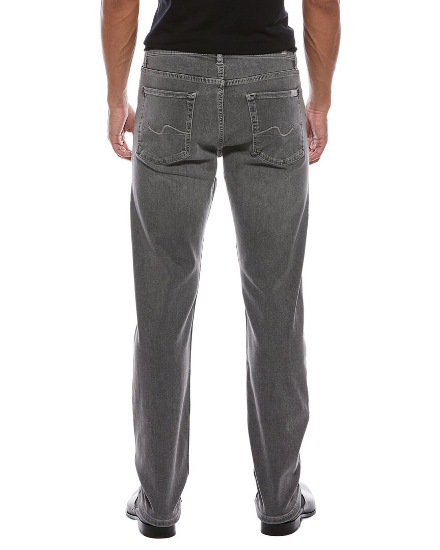 7 For All Mankind Slimmy Canton Jean