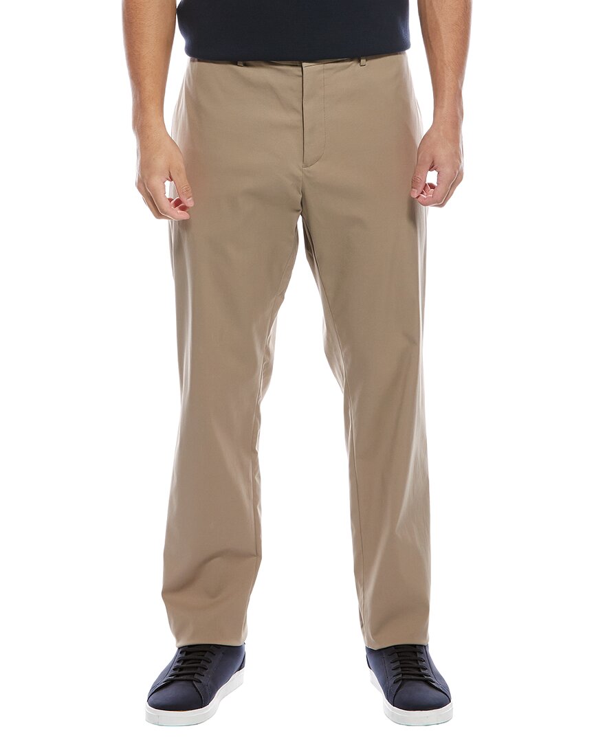 Theory Zaine Pant