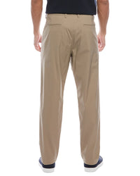 Theory Zaine Pant
