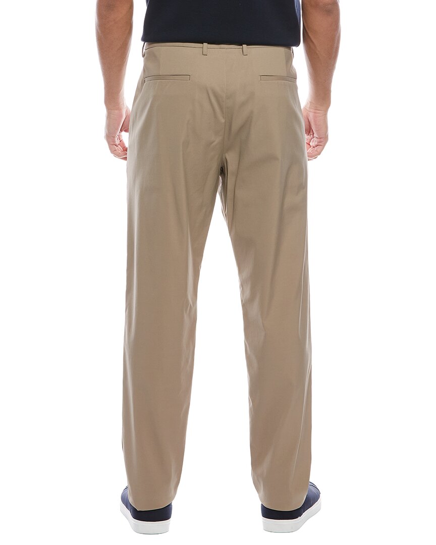 Theory Zaine Pant