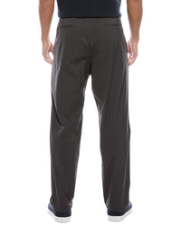 Theory Zaine Pant