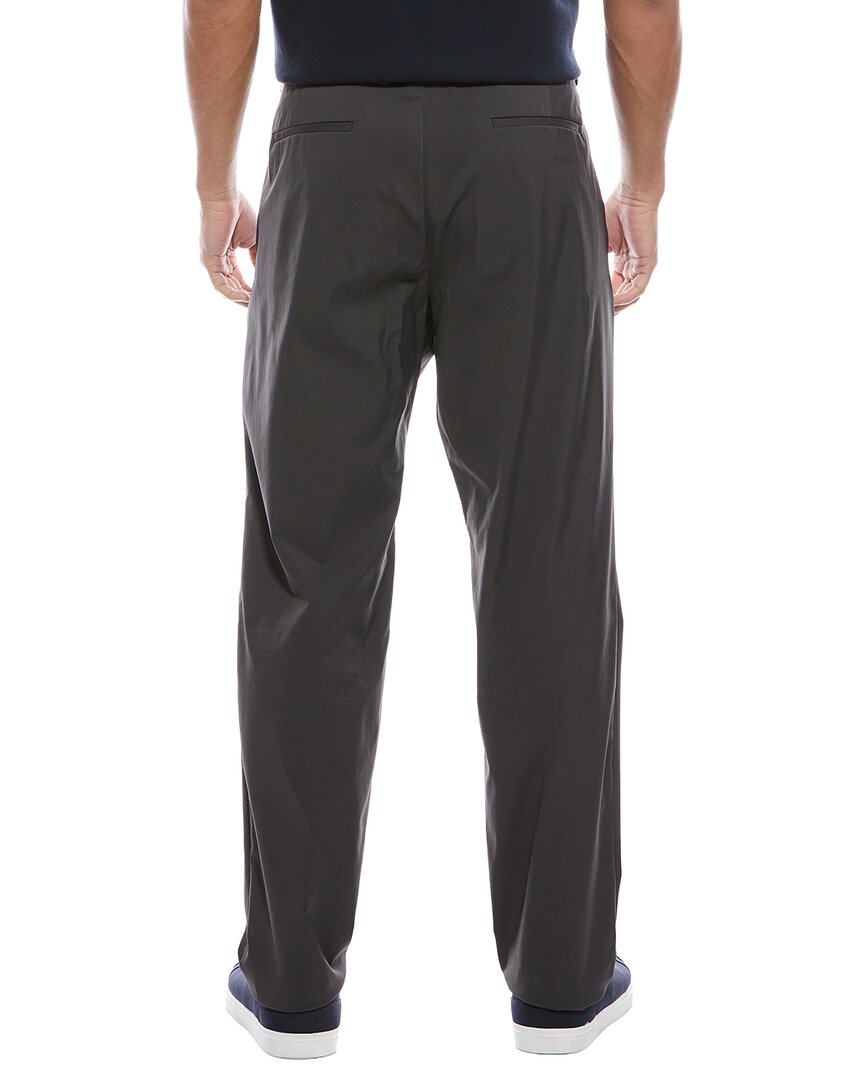 Theory Zaine Pant
