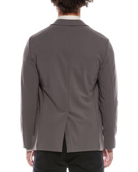 Theory Clinton Blazer