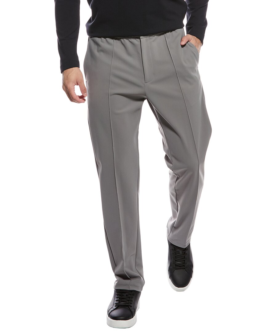 Theory Curtis Pant
