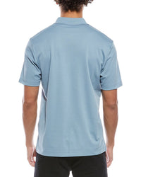 Theory Urban Polo Shirt
