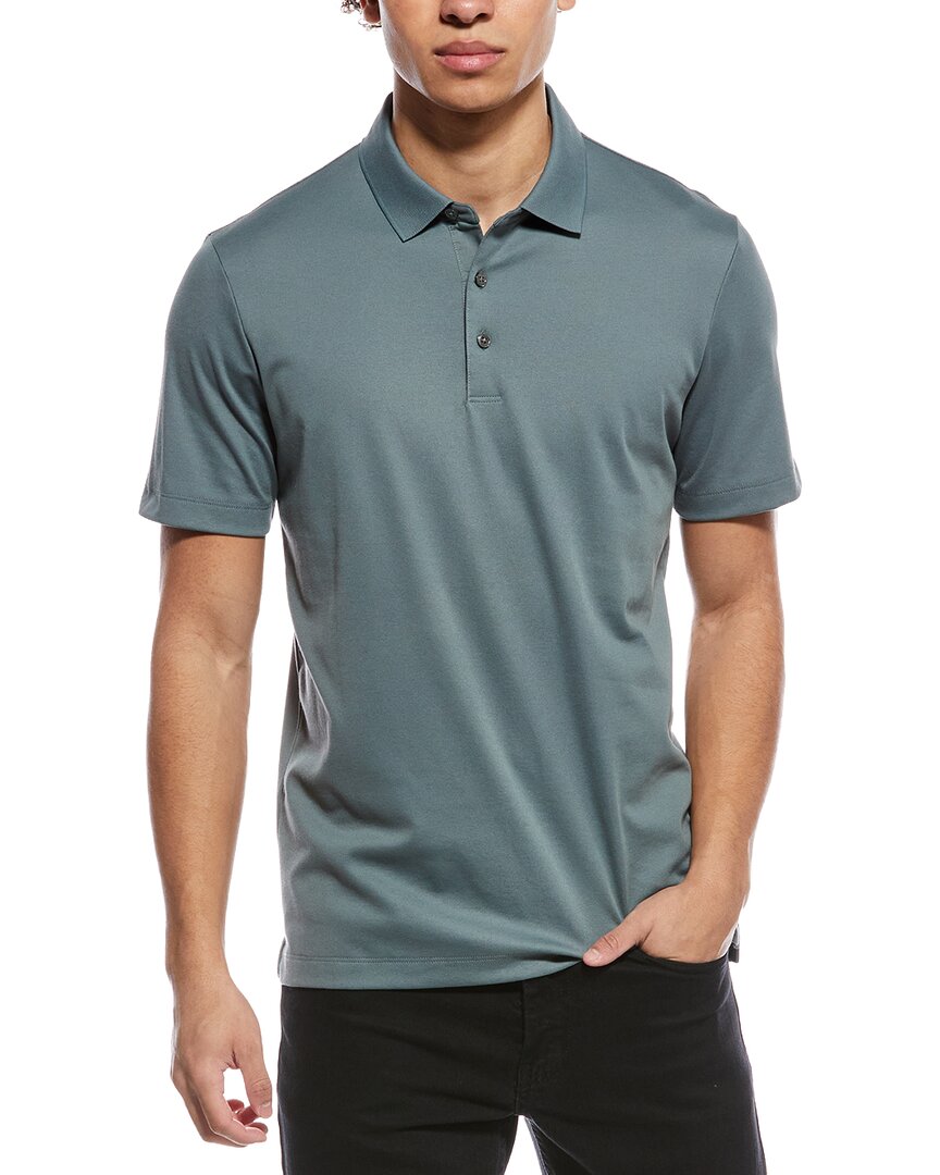 Theory Urban Polo Shirt
