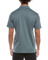 Theory Urban Polo Shirt