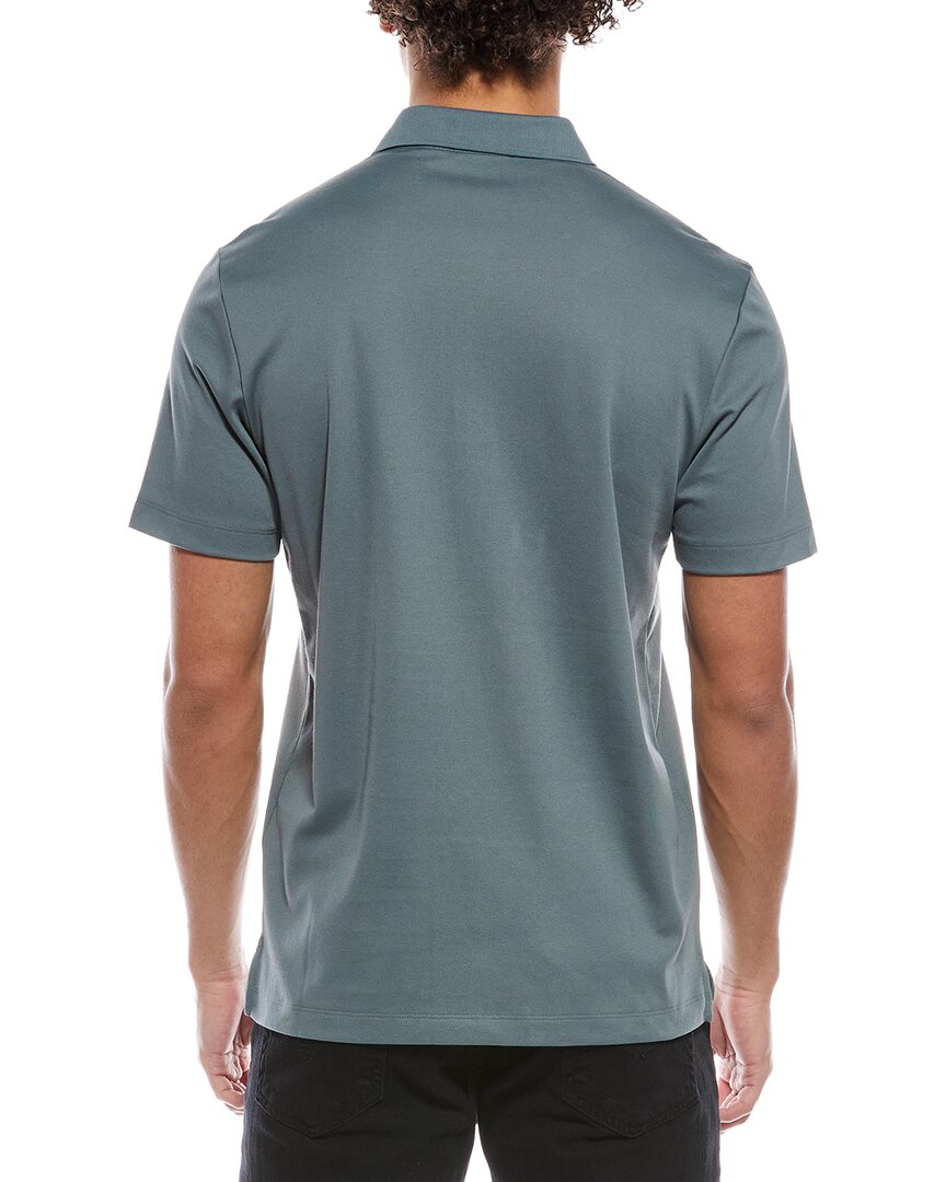 Theory Urban Polo Shirt